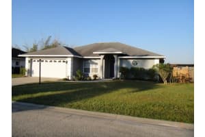 7730 36th Ln E, Sarasota, FL 34243, Sold 02/28/17