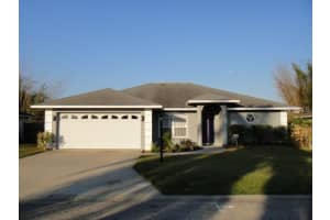 7730 36th Ln E, Sarasota, FL 34243, Sold 02/28/17