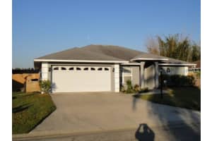 7730 36th Ln E, Sarasota, FL 34243, Sold 02/28/17