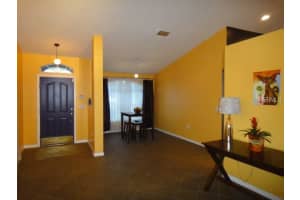 7730 36th Ln E, Sarasota, FL 34243, Sold 02/28/17