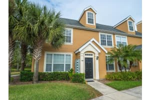 5550 Rosehill Rd, Sarasota, FL 34233, Sold 12/15/16