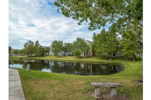 5550 Rosehill Rd, Sarasota, FL 34233, Sold 12/15/16