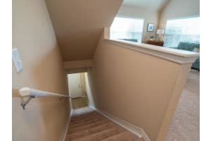 5550 Rosehill Rd, Sarasota, FL 34233, Sold 12/15/16