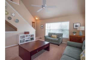 5550 Rosehill Rd, Sarasota, FL 34233, Sold 12/15/16