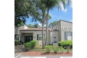 1121 Longfellow Way, Sarasota, FL 34243, Sold 01/29/17