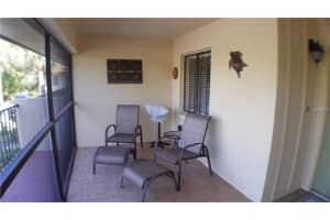 6468 SEAGULL DR #316, BRADENTON, FL 34210 - MLS#MFRA4169414