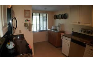 6468 SEAGULL DR #316, BRADENTON, FL 34210 - MLS#MFRA4169414