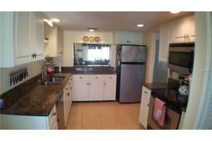 6468 SEAGULL DR #316, BRADENTON, FL 34210 - MLS#MFRA4169414