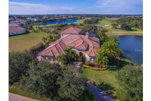3313 Founders Club Dr, Sarasota, FL 34240, Sold 11/16/17