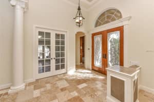 3313 Founders Club Dr, Sarasota, FL 34240, Sold 11/16/17