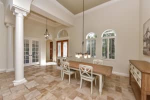 3313 Founders Club Dr, Sarasota, FL 34240, Sold 11/16/17