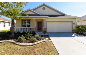 12551 23rd St E, Parrish, FL 34219, Sold 12/27/16