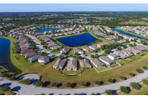 12551 23rd St E, Parrish, FL 34219, Sold 12/27/16