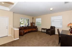 12551 23rd St E, Parrish, FL 34219, Sold 12/27/16