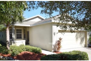 7019 Chatum Light Run, Bradenton, FL 34212, Sold 03/31/17