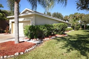 7019 Chatum Light Run, Bradenton, FL 34212, Sold 03/31/17