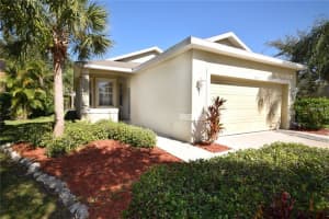 7019 Chatum Light Run, Bradenton, FL 34212, Sold 03/31/17