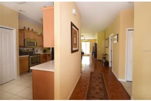 7019 Chatum Light Run, Bradenton, FL 34212, Sold 03/31/17