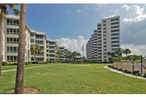 5920 Midnight Pass Rd, Siesta Key, FL 34242, Sold 12/09/16