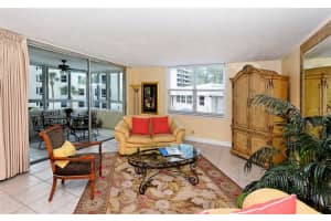 5920 Midnight Pass Rd, Siesta Key, FL 34242, Sold 12/09/16