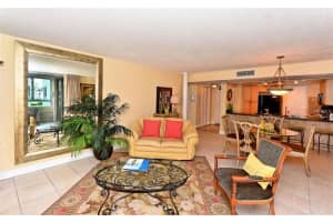 5920 Midnight Pass Rd, Siesta Key, FL 34242, Sold 12/09/16