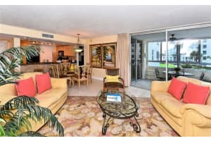 5920 Midnight Pass Rd, Siesta Key, FL 34242, Sold 12/09/16