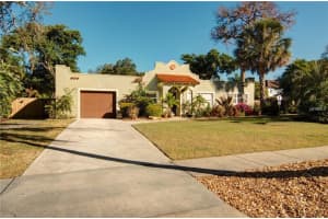 1681 Bonita Ln, Sarasota, FL 34239, Sold 03/14/17