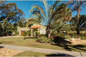 1681 Bonita Ln, Sarasota, FL 34239, Sold 03/14/17