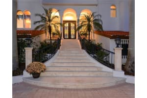 66 N Washington Dr, Sarasota, FL 34236, Sold 03/31/17