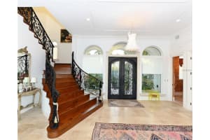 66 N Washington Dr, Sarasota, FL 34236, Sold 03/31/17