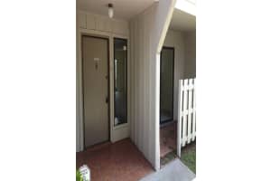 4001 S Beneva Rd, Sarasota, FL 34233, Sold 07/18/17