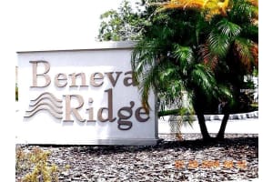 4001 S Beneva Rd, Sarasota, FL 34233, Sold 07/18/17