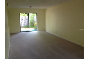 4001 S Beneva Rd, Sarasota, FL 34233, Sold 07/18/17