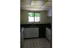 4001 S Beneva Rd, Sarasota, FL 34233, Sold 07/18/17