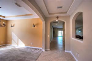 12219 23rd St E, Parrish, FL 34219, Sold 03/01/17
