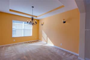 12219 23rd St E, Parrish, FL 34219, Sold 03/01/17