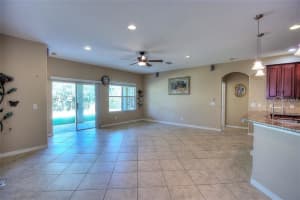 12219 23rd St E, Parrish, FL 34219, Sold 03/01/17