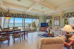 2901 Casey Key Rd, Nokomis, FL 34275, Sold 01/13/17