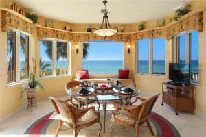 2901 Casey Key Rd, Nokomis, FL 34275, Sold 01/13/17