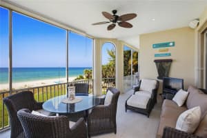 2901 Casey Key Rd, Nokomis, FL 34275, Sold 01/13/17