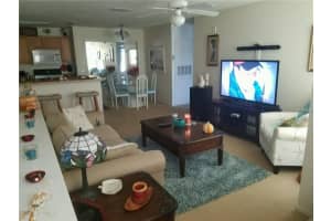 4850 51st St W, Bradenton, FL 34210, Sold 03/10/17