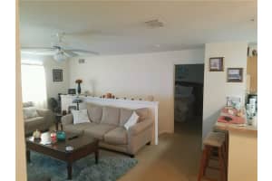 4850 51st St W, Bradenton, FL 34210, Sold 03/10/17