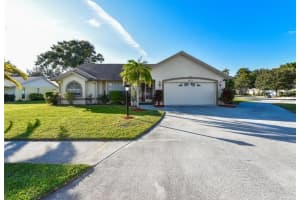 5753 39th St Cir E, Bradenton, FL 34203, Sold 03/10/17