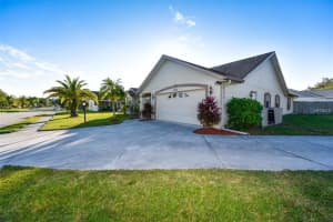 5753 39th St Cir E, Bradenton, FL 34203, Sold 03/10/17