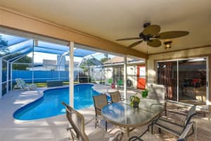 5753 39th St Cir E, Bradenton, FL 34203, Sold 03/10/17