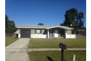 8506 Tidewater Trail, Tampa, FL 33619, Sold 12/29/16