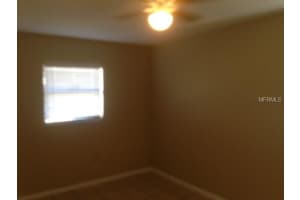 8506 Tidewater Trail, Tampa, FL 33619, Sold 12/29/16