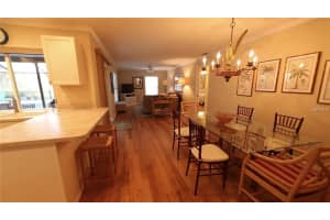 6577 Waterford Cir, Sarasota, FL 34238, Sold 04/20/17