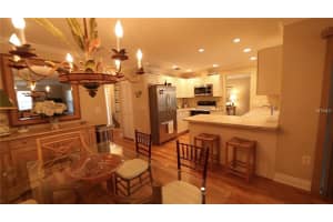 6577 Waterford Cir, Sarasota, FL 34238, Sold 04/20/17