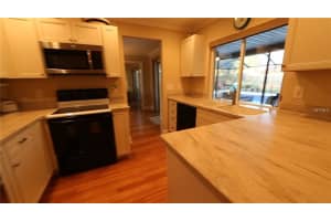 6577 Waterford Cir, Sarasota, FL 34238, Sold 04/20/17